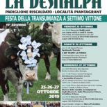 desnalpa 2019 rid