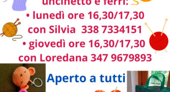 48629 (1)