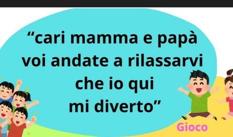 Immagine 2025-04-09 003614
