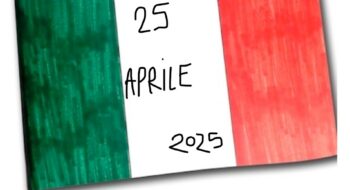 Immagine 2025-04-24 193013