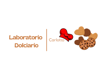 Testo del paragrafo (2)