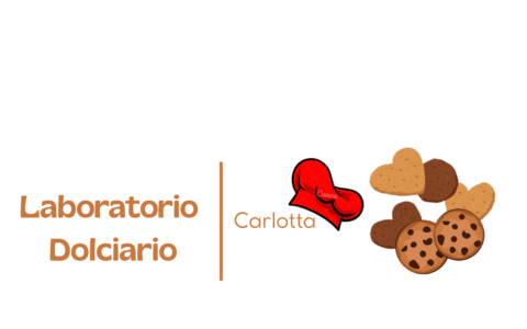 Testo del paragrafo (2)