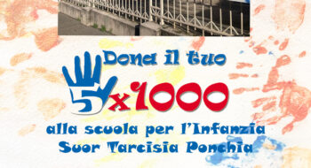 VOLANTINO 5 PER MILLE 31MARZO2025 (2)
