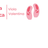 Danza (5)