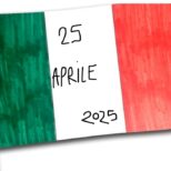 Immagine 2025-04-24 193013