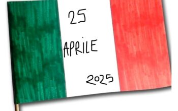 Immagine 2025-04-24 193013