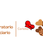 Testo del paragrafo (2)