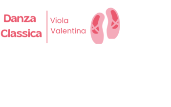 Danza (5)