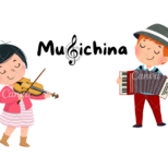 Musichina
